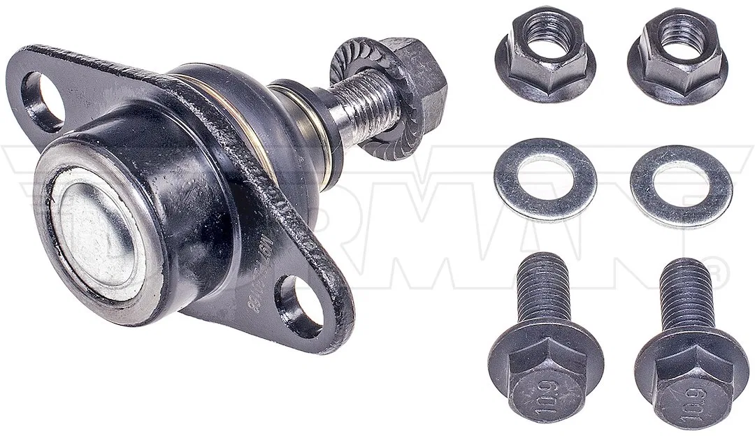 BJ29015 – DORMAN Ball Joint, OE Replacement